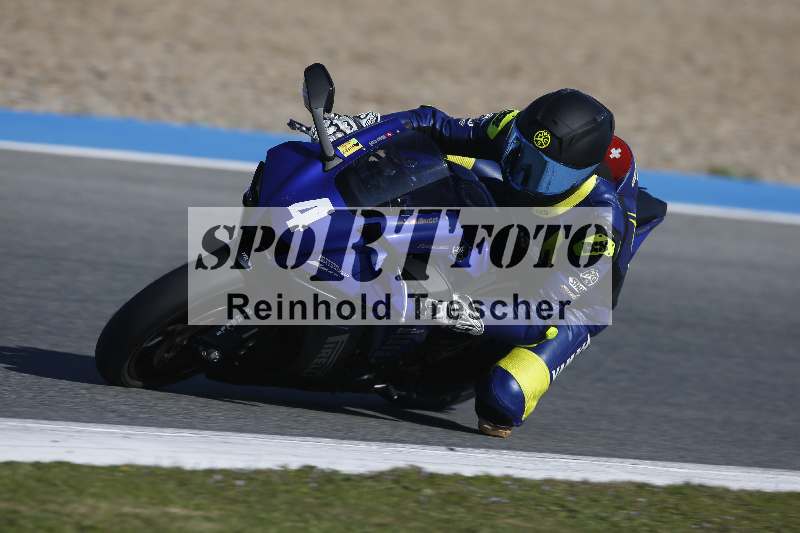 /Archiv-2024/02 29.01.-02.02.2024 Moto Center Thun Jerez/Gruppe schwarz-black/4